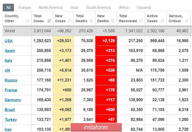 analytics5eb50faabb3a6.jpg