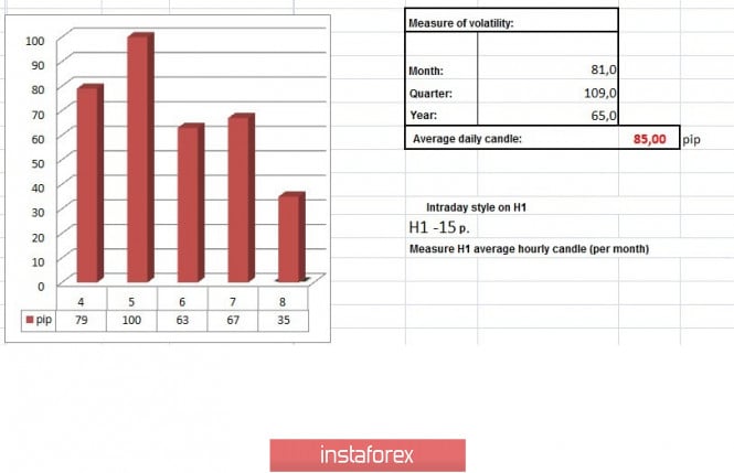 analytics5eb530c958dab.jpg