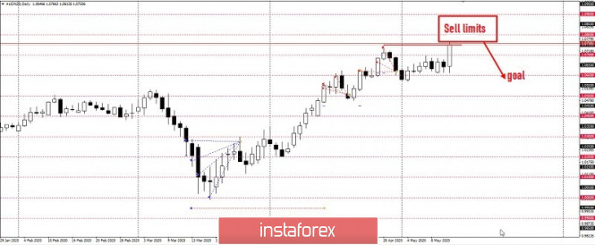 analytics5ebb96b63cc48.jpg