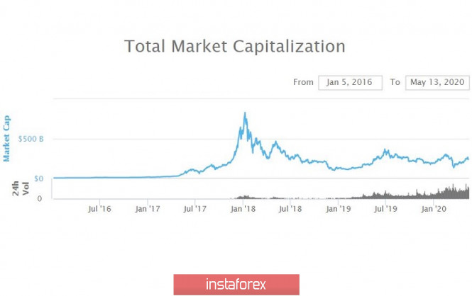 analytics5ebbf3c22c9e8.jpg