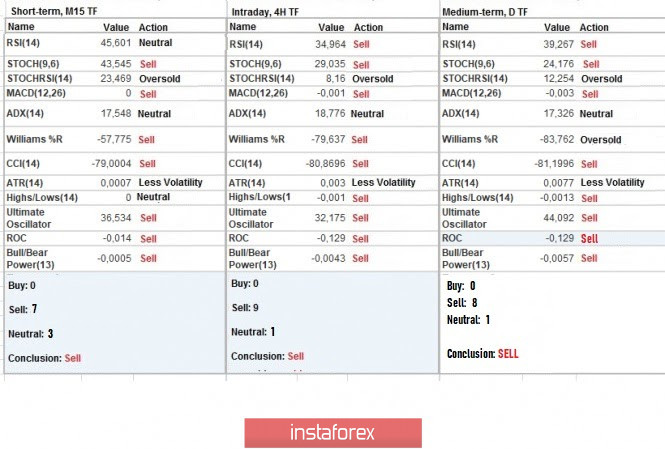 analytics5ebd31bb45c6c.jpg