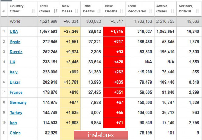 analytics5ebe43bab90bc.jpg