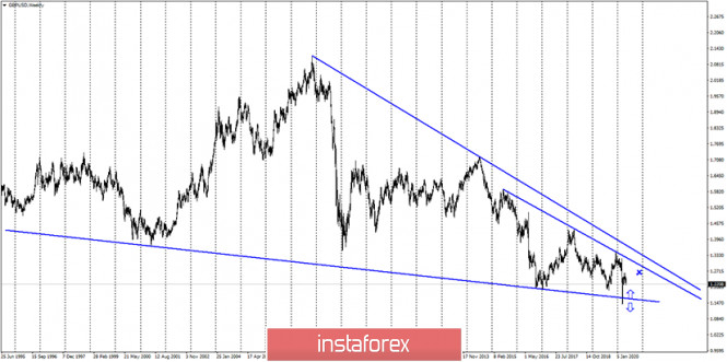 analytics5ebe44cbcc353.jpg