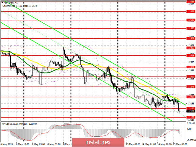 analytics5ebe8edd456a4.jpg