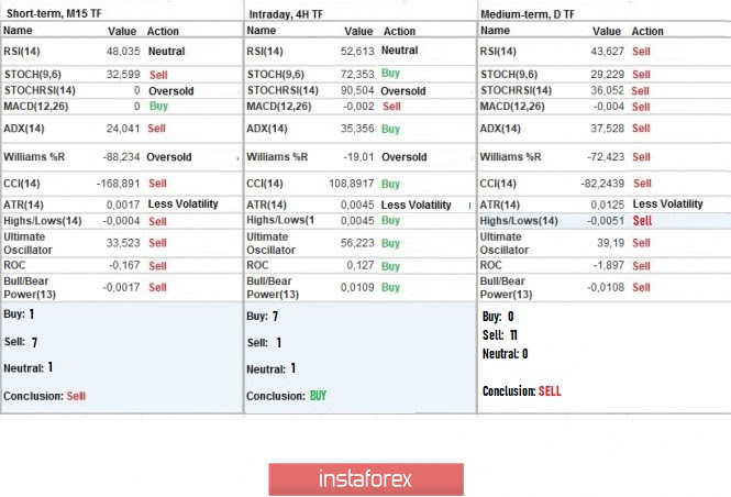 analytics5ec3e95f39678.jpg