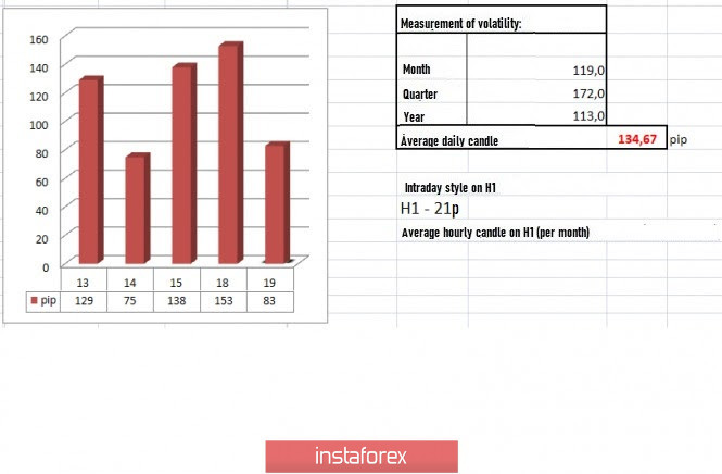 analytics5ec3e9845923d.jpg