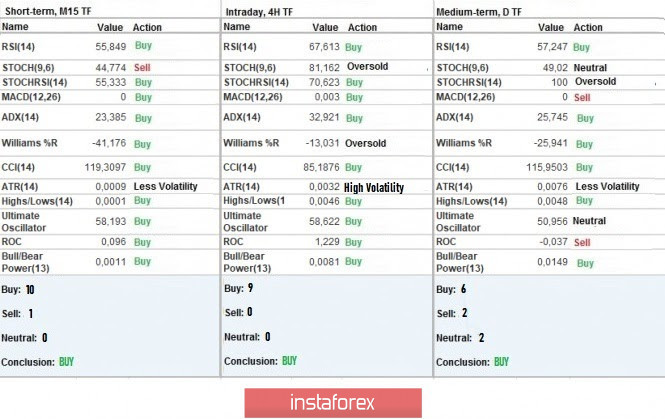 analytics5ec52c72028d7.jpg