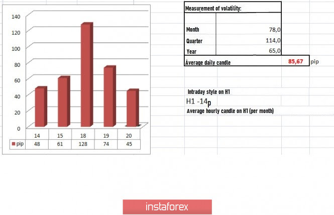 analytics5ec52c944477a.jpg