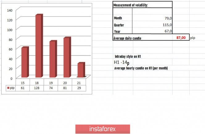 analytics5ec67325e1bf2.jpg