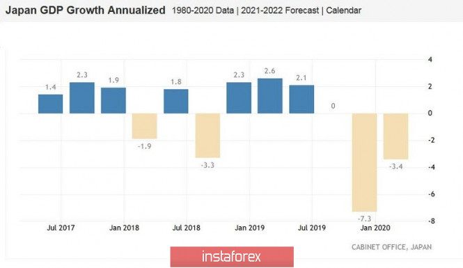 analytics5ec6deb109bd5.jpg