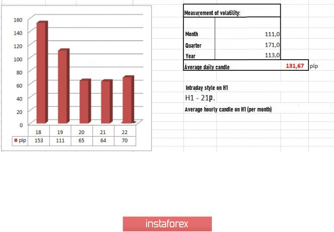 analytics5ec7bfac7b261.jpg