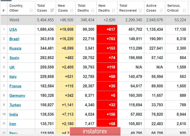 analytics5ecb5da45d27c.jpg