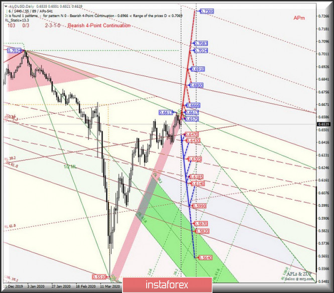 analytics5ecbeb9cca1a8.jpg