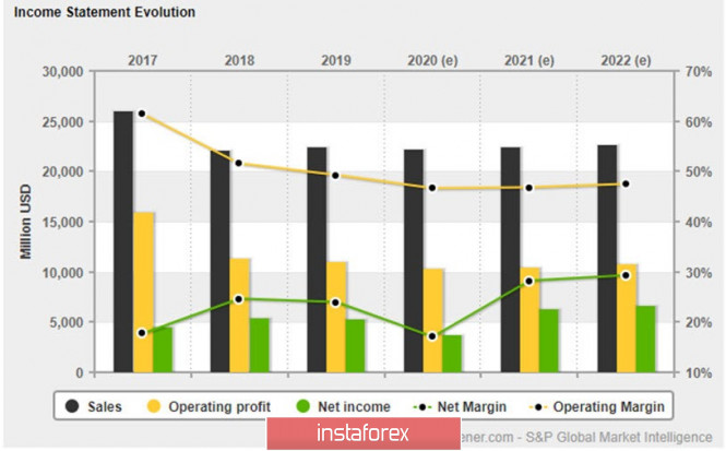 analytics5ed17cd9bfe10.jpg