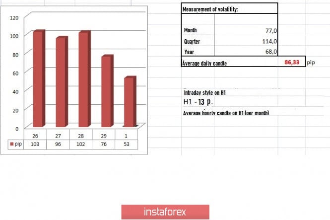 analytics5ed506c9b9003.jpg