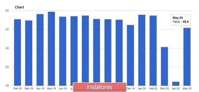 analytics5ed50c1e5da1e.jpg