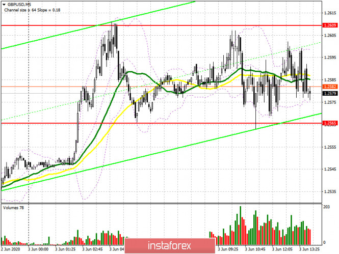 analytics5ed786ecd5beb.jpg