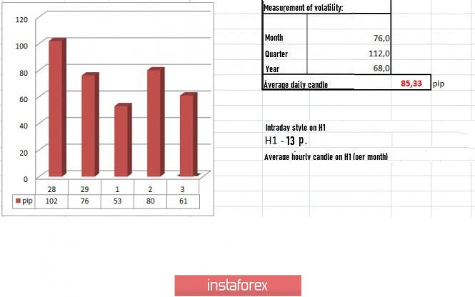 analytics5ed7908d20301.jpg