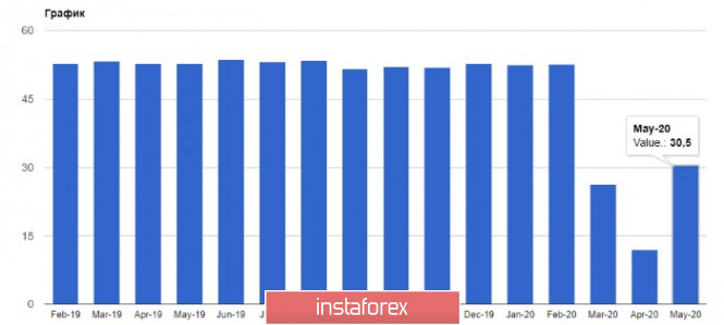 analytics5ed797235c90d.jpg