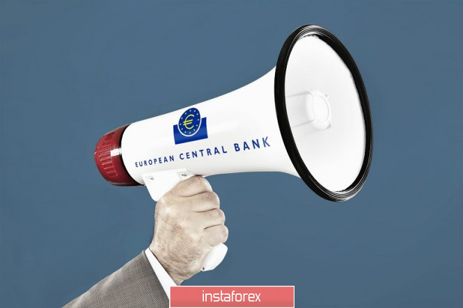 ECB June meeting: preview