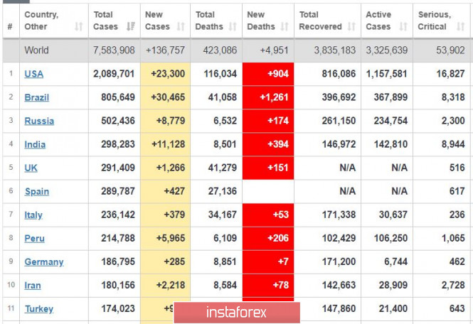 analytics5ee33341c3efd.jpg