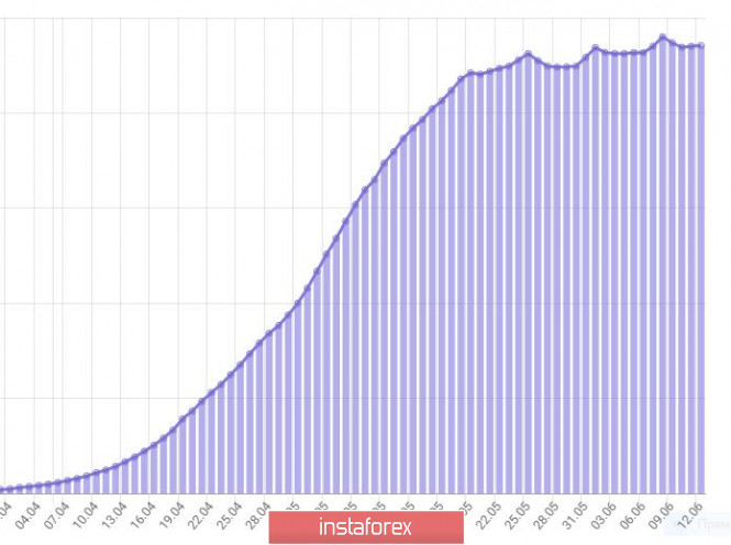 analytics5ee3400c2e6b6.jpg
