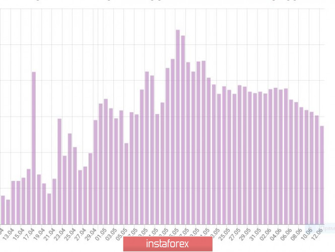 analytics5ee3405bc74f5.jpg