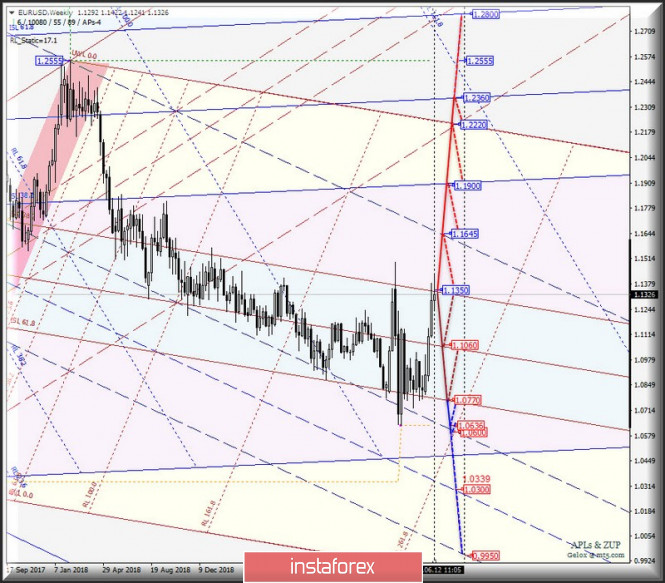 analytics5ee39d8aedc24.jpg
