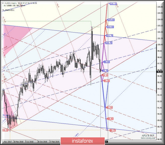 analytics5ee39da8553bb.jpg