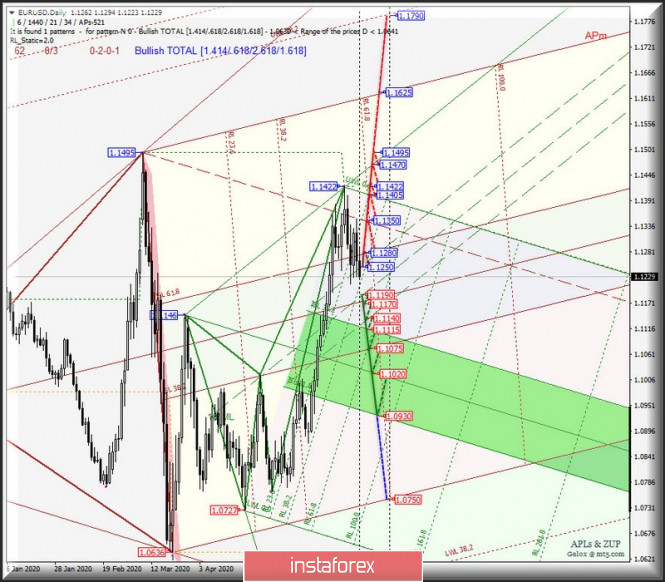analytics5eea44adbbd49.jpg