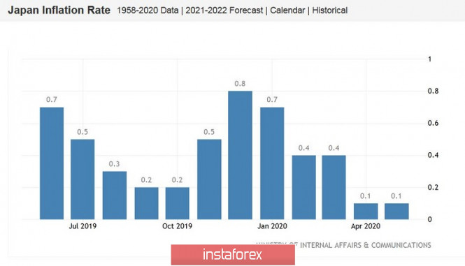 analytics5eec4e23e3a84.jpg