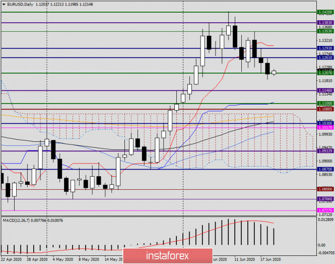 analytics5eec72d8103f7.jpg