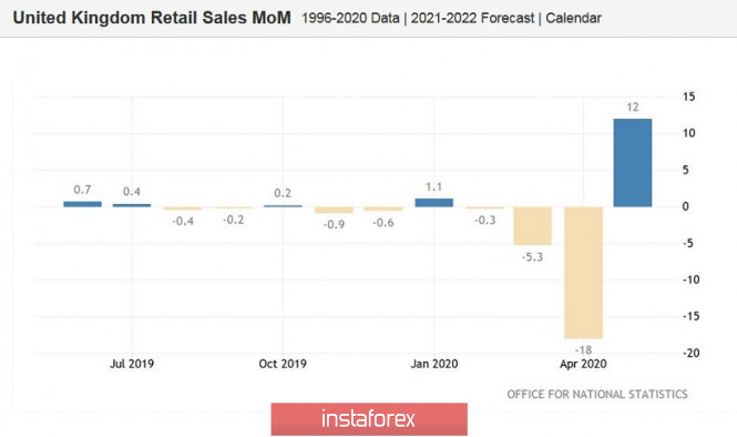 analytics5eec9536c1619.jpg