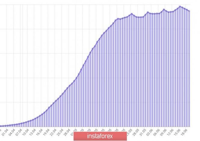 analytics5eec9ac40d603.jpg