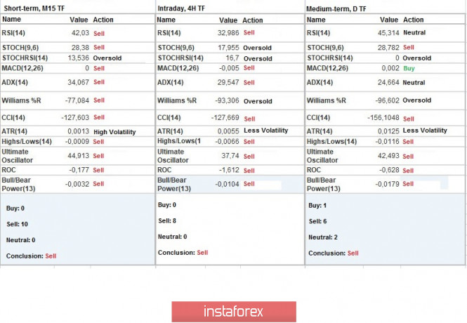 analytics5eec9af10de71.jpg