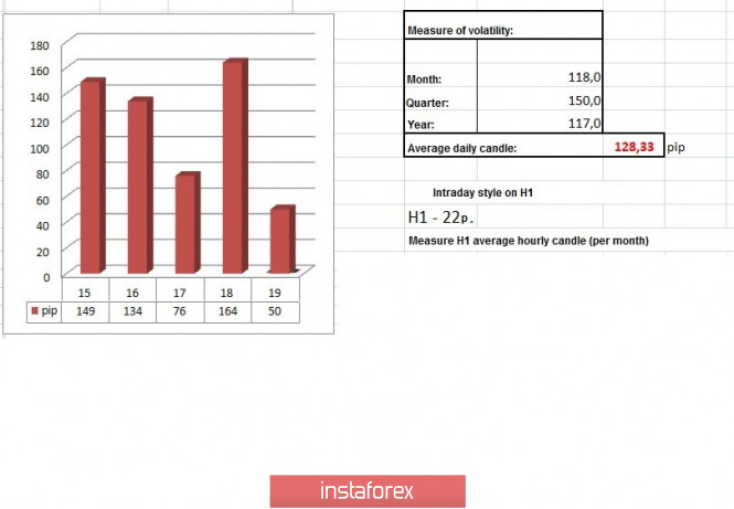 analytics5eec9b04a1ae8.jpg