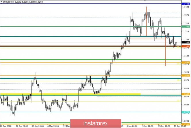 analytics5ef061996ef0d.jpg