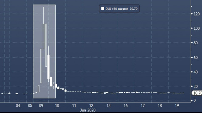 analytics5ef0b3237d867.jpg