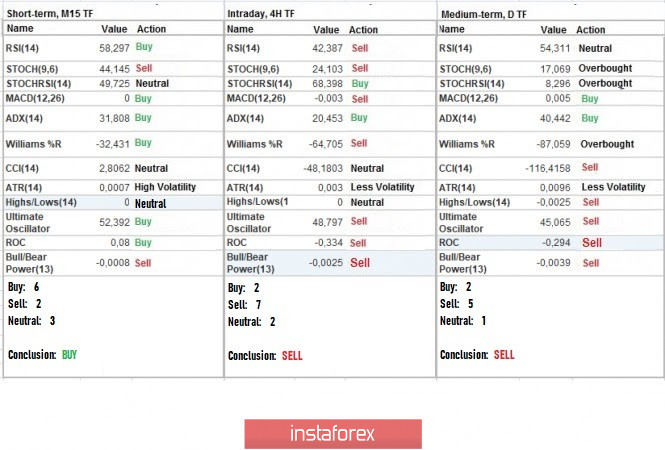 analytics5ef16f6042418.jpg