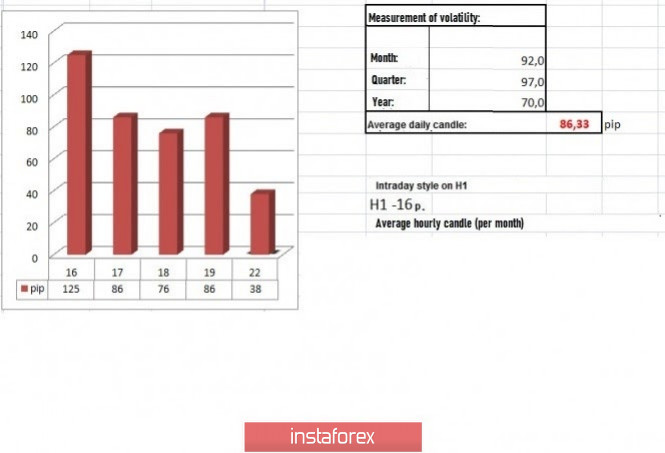 analytics5ef16f8ba762b.jpg