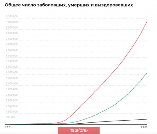 analytics5ef496e472651.jpg