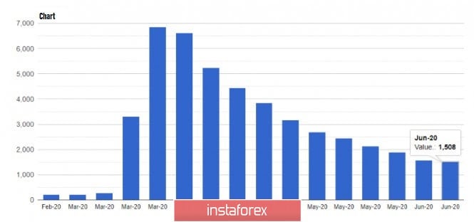 analytics5ef5b6e447ddd.jpg