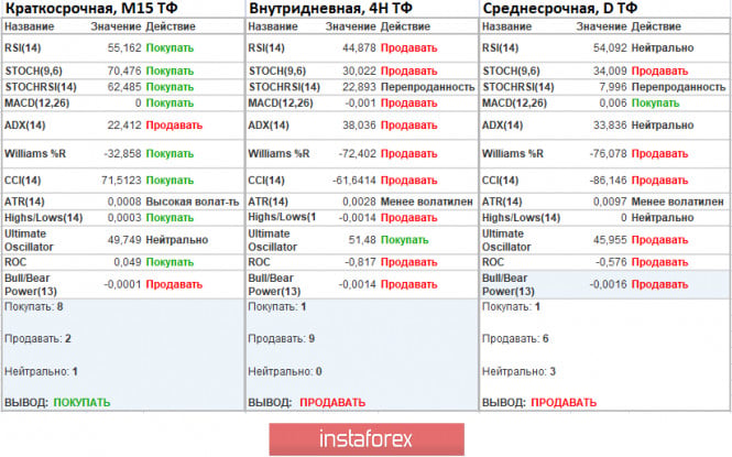 analytics5ef5c2f263c91.jpg