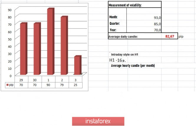 analytics5eff1ab359791.jpg