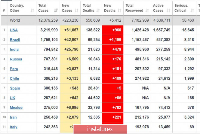 analytics5f081e6c910b5.jpg