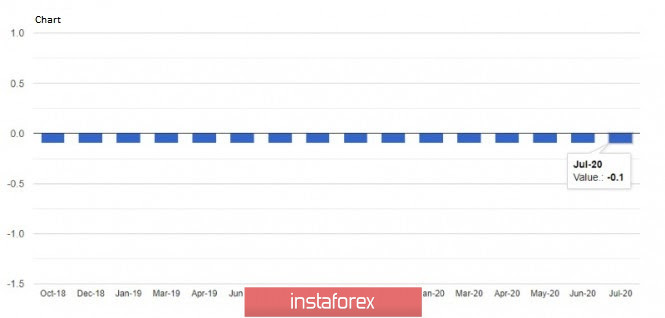 analytics5f0effb8be55e.jpg