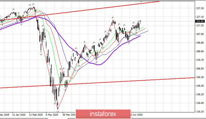 analytics5f100ca627cae.jpg