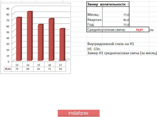 analytics5f118bcfb80a9.jpg