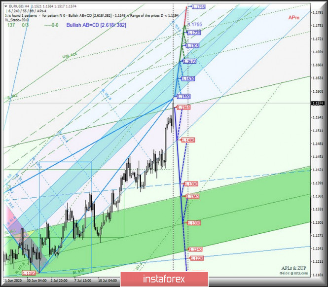 analytics5f1863205cdce.jpg