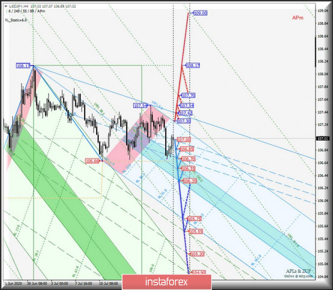 analytics5f1863685937e.jpg
